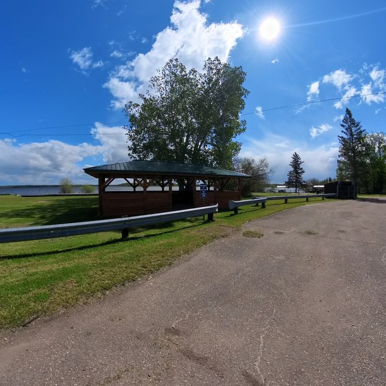 Buck Lake Campground photo 2