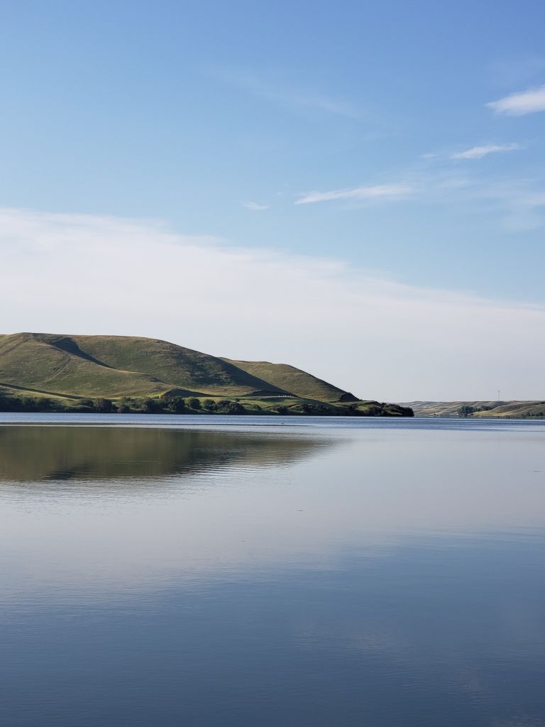 Lac Pelletier Regional Park photo 4