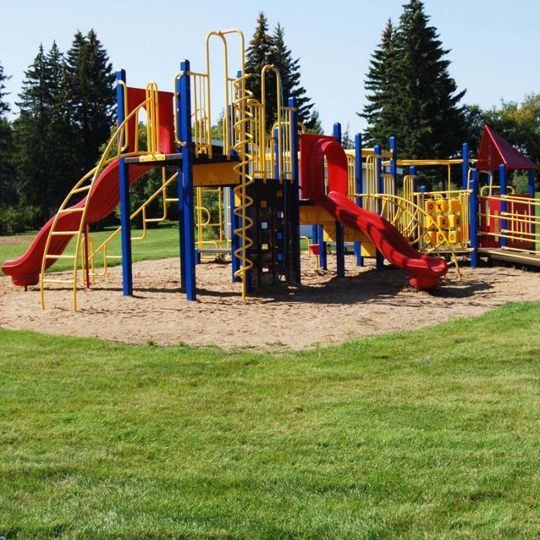 Carlton Trail Regional Park photo 2