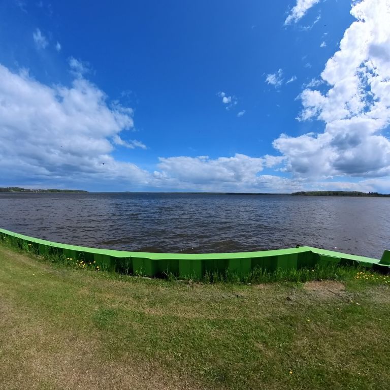 Buck Lake Campground photo 3
