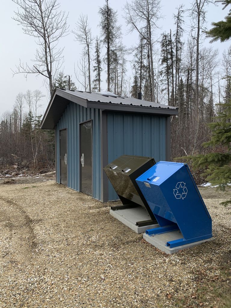 Spring Lake Campground - Photo 2