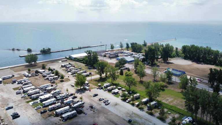 Southside Landing photo 3