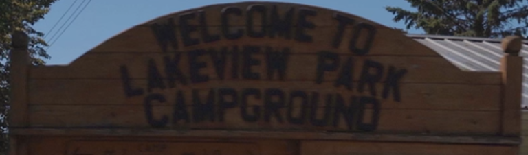 Lakeview Park Campground photo 2