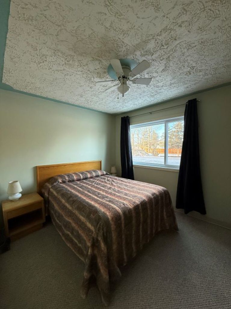 New Old Town Cottages & RV Park photo 5