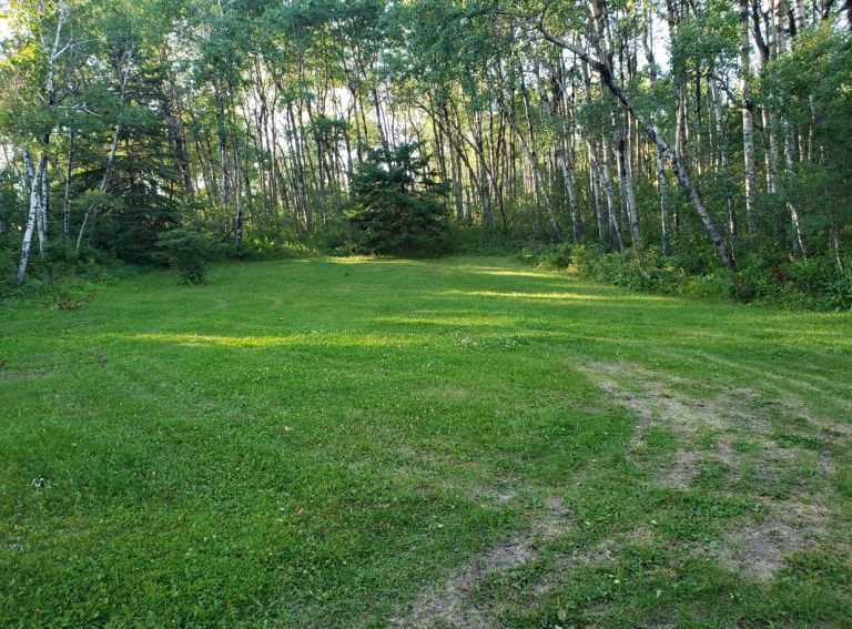 Little Shell Rec Site photo 4