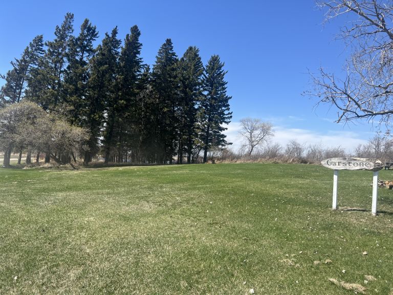 Saltcoats District Regional Park - Photo 2