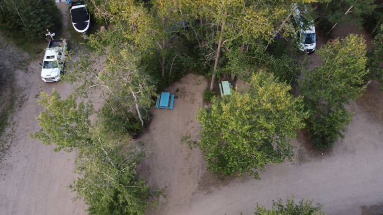 Turtle River Campground photo 3