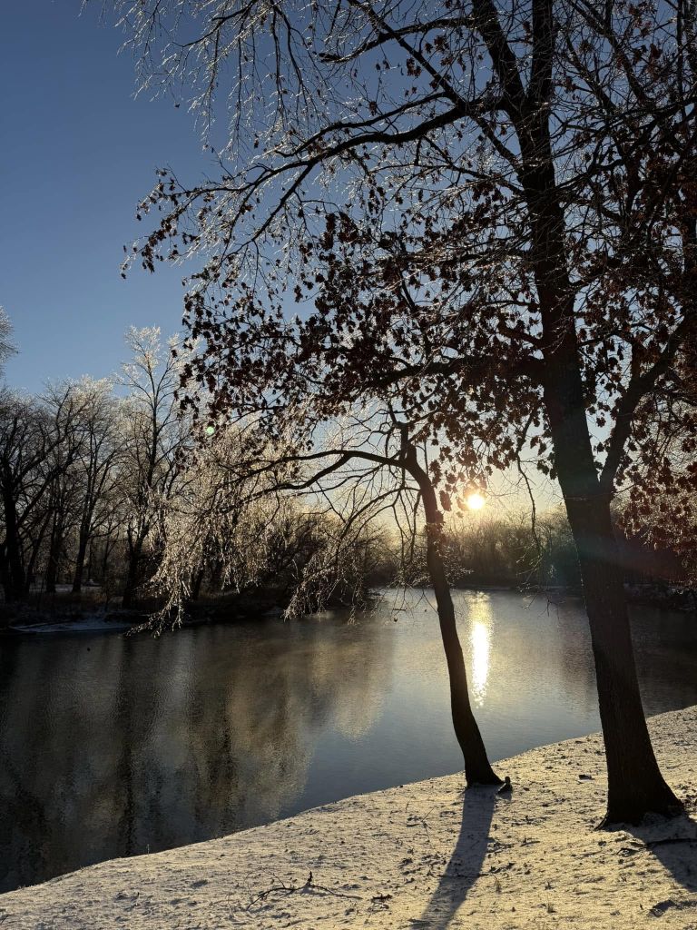 RiverSounds photo 4