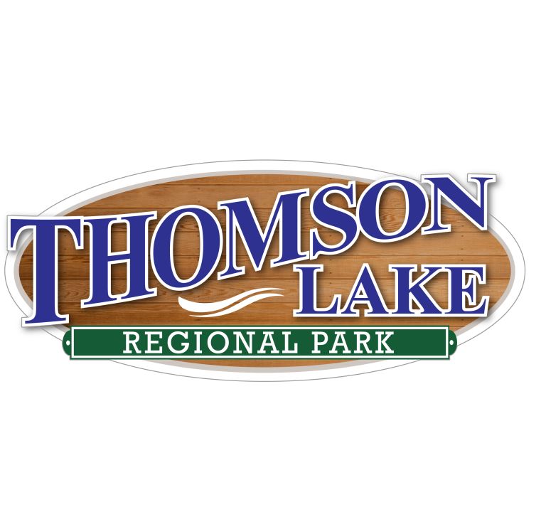Thomson Lake Regional Park