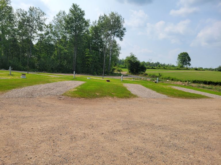Holly Wood Hill Campground & RV photo 3