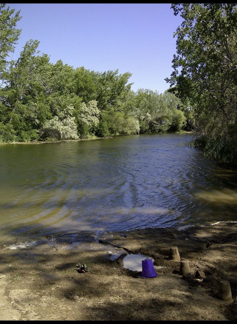 Antelope Lake Regional Park photo 4