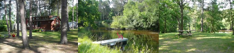Big Pines RV Park photo 2