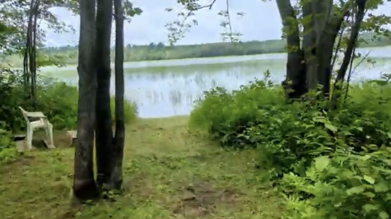 Coy Lake Campground & RV photo 5
