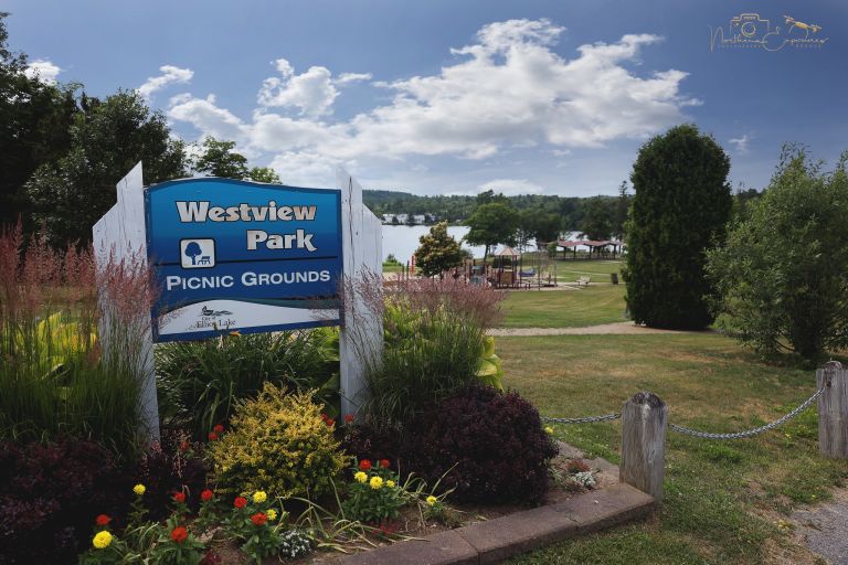Westview Trailer Park photo 3