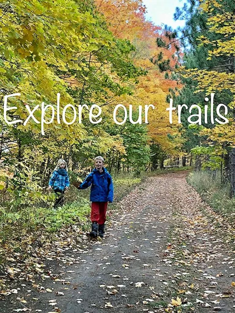 Georgian Bay Park photo 2
