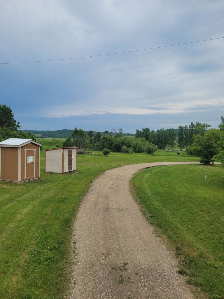 Tantallon Campground photo 4