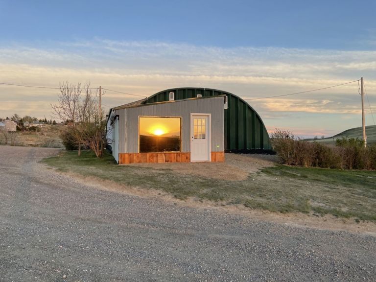 Sunset RV Park photo 3