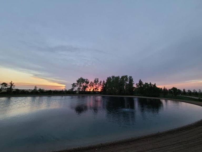 Ceylon Regional Park photo 2