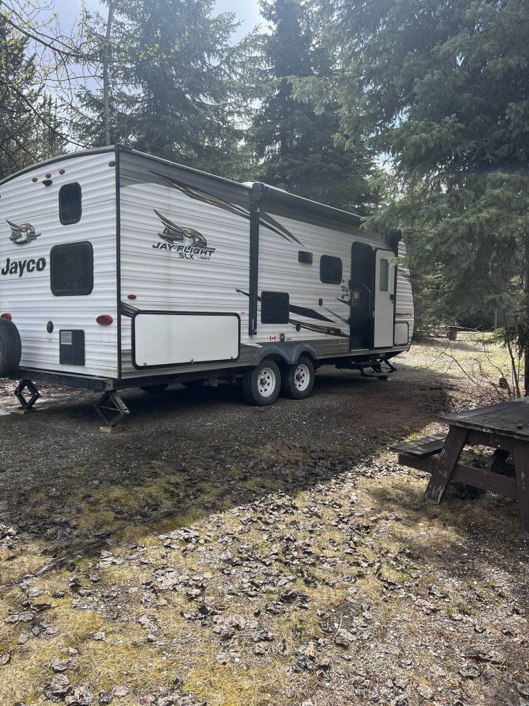 Wells RV Park photo 2