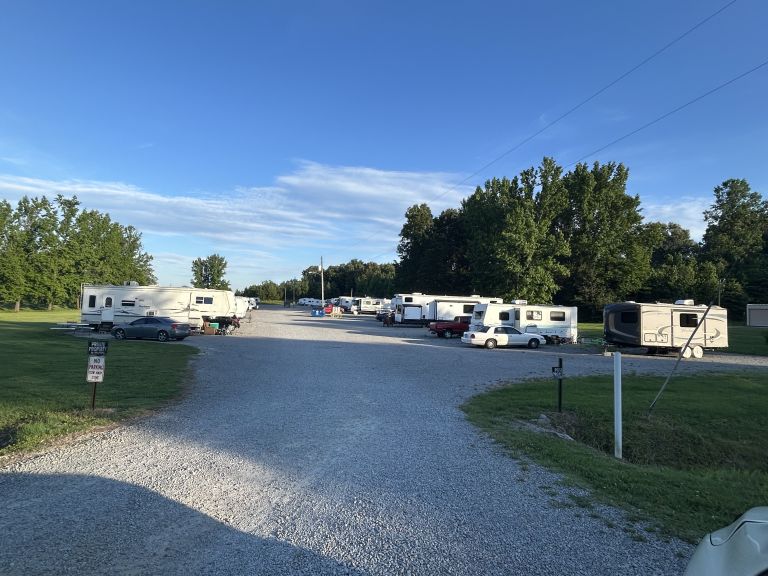 Hopewell RV Park photo 2