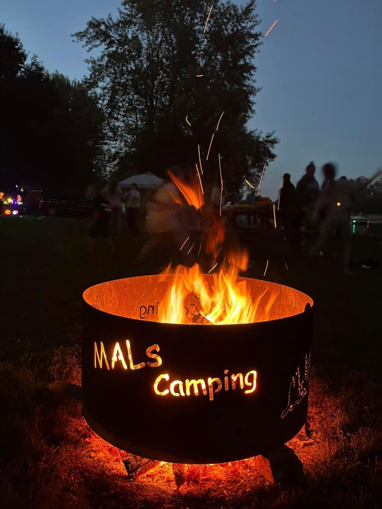 Mal's Camping photo 2