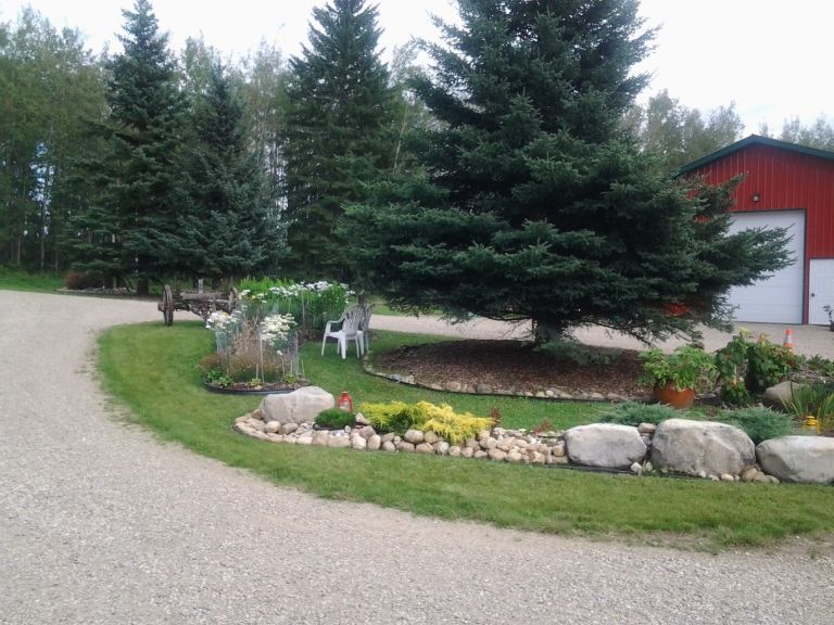 Aspen Campground & Education Centre photo 4