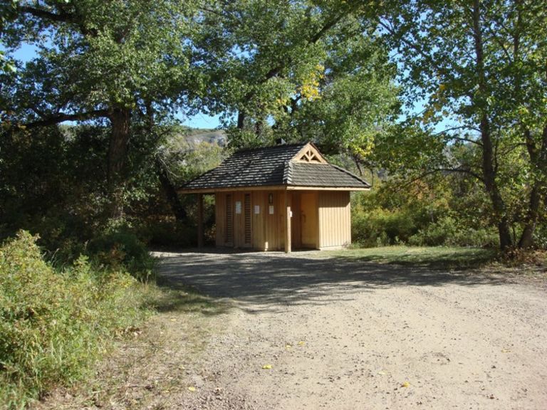 Tolman Campgrounds photo 5