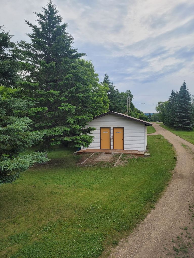 Tantallon Campground photo 3