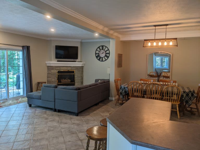 Sunnydale Cottages photo 5