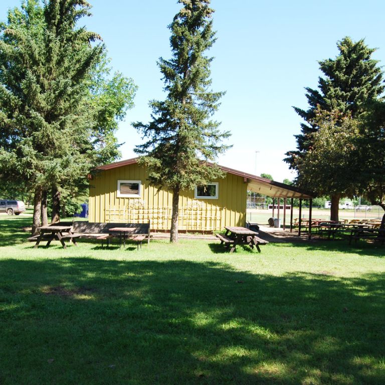 Oungre Memorial Regional Park photo 4