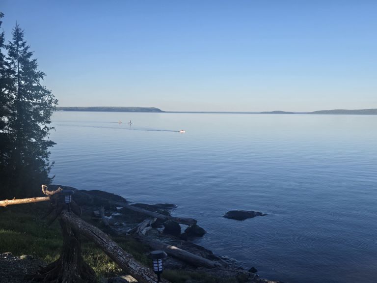 Bucke Park photo 5