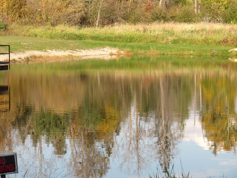 Nipawin & District Regional Park photo 4