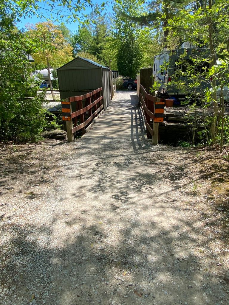 Ipperwash Family Campground photo 3