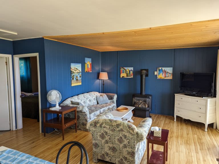 Sunnydale Cottages photo 4