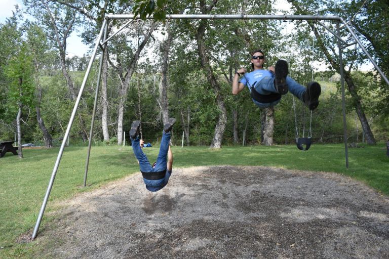 Spring Glen Park photo 3