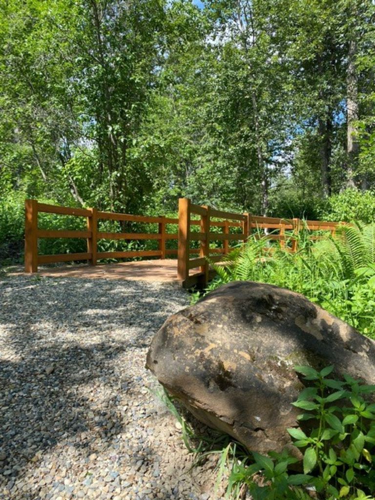 Blackfoot Regional Park photo 3