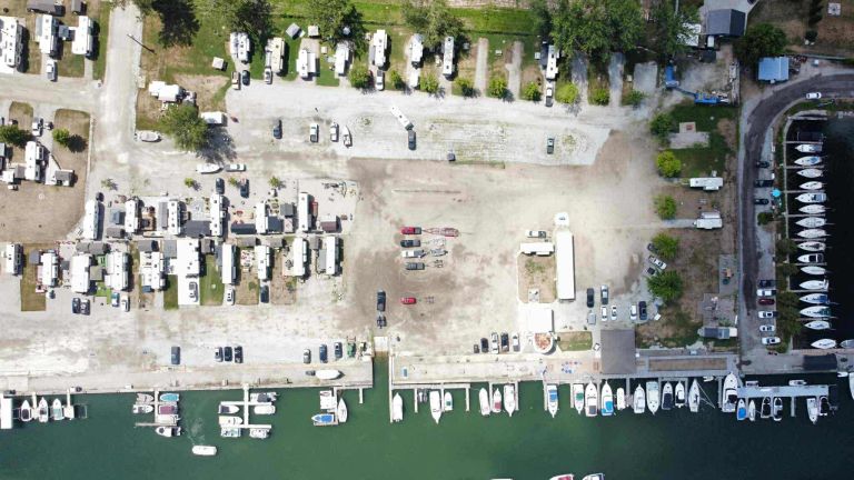 Southside Landing - Photo 3