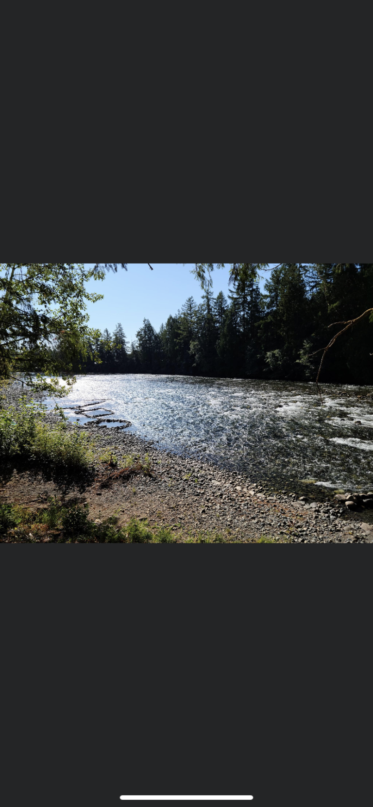 Coleman RV & Campground photo 4