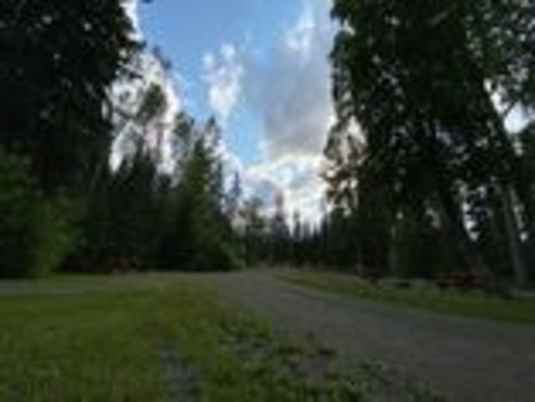 Witset RV Park & Campground photo 5