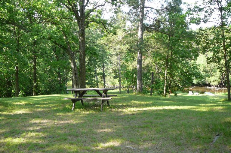Big Pines RV Park photo 3