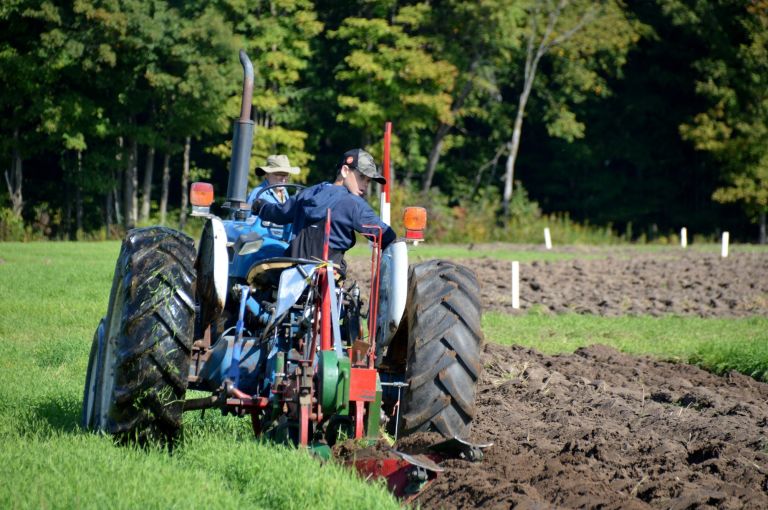 International Plowing Match & Rural Expo photo 5