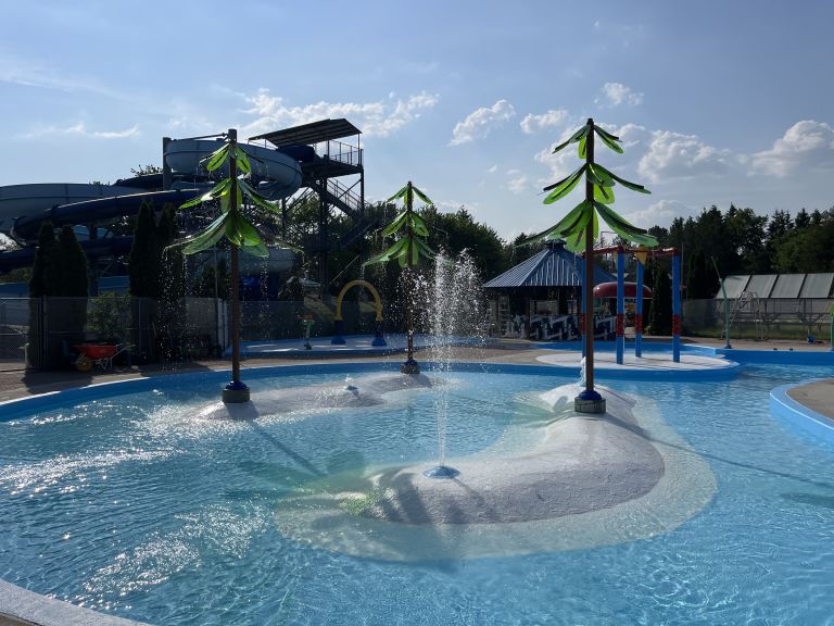 Cedar Park Resort - Photo 3