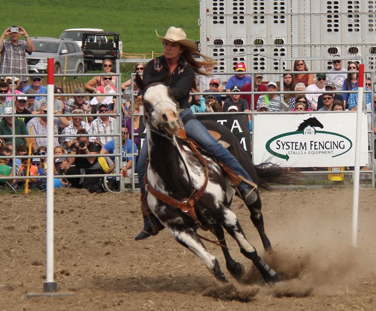 International Plowing Match & Rural Expo - Photo 2