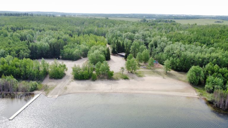 Floating Stone Lake Recreation Area photo 3