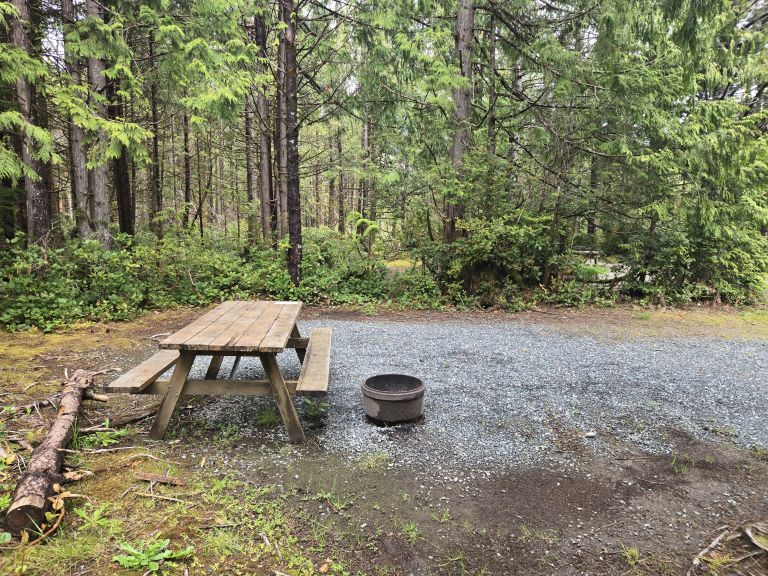 Long Beach Golf Course - Photo 3