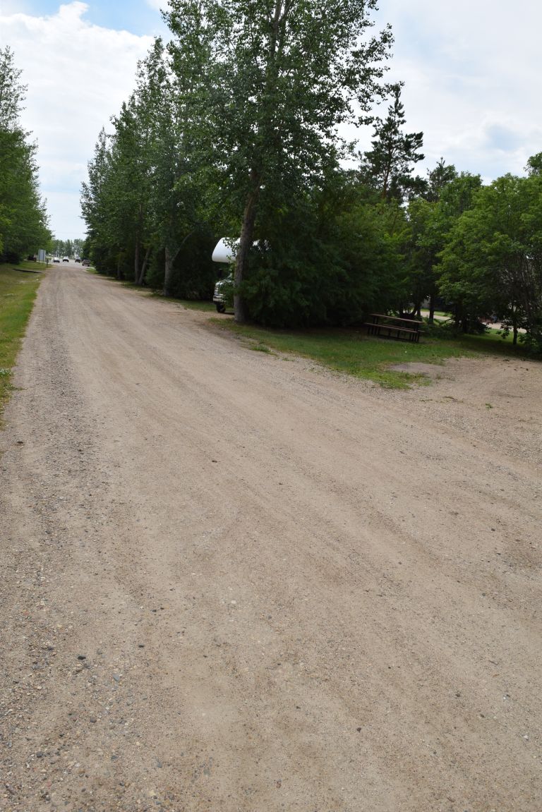 Brian King Campground photo 2