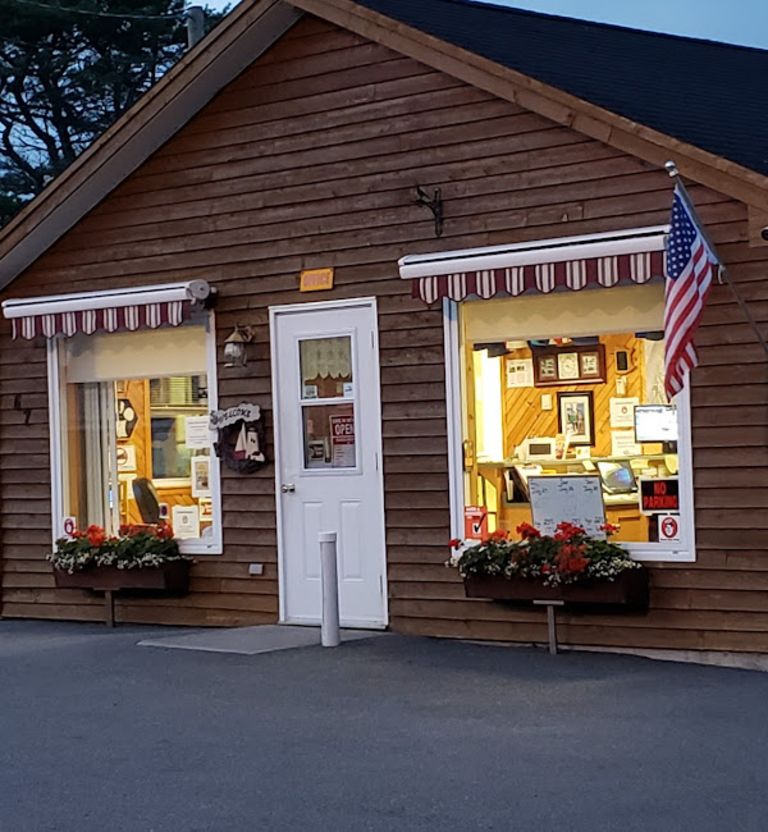 Century Farm Family Campground photo 3