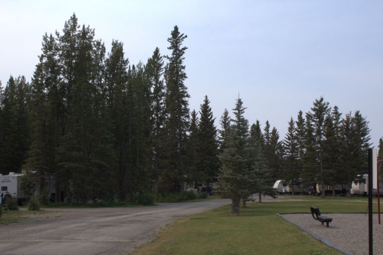 Tall Timber Leisure Park photo 5
