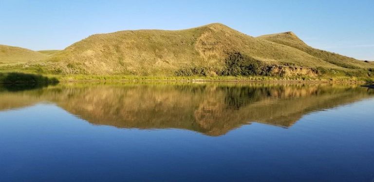 Cabri Regional Park photo 3
