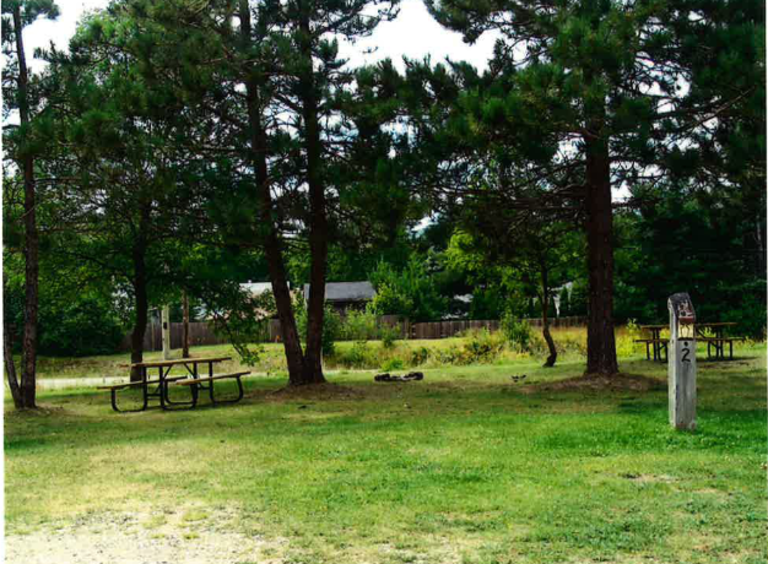 Westview Trailer Park photo 4
